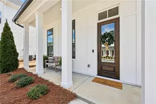 1100 Maybeck Way, Peachtree City, GA 30269 - Photo 13