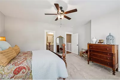 1100 Maybeck Way, Peachtree City, GA 30269 - Photo 39