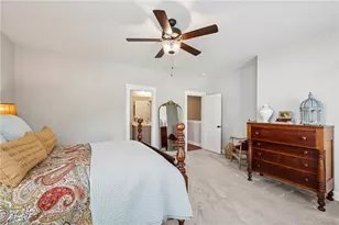 1100 Maybeck Way, Peachtree City, GA 30269 - Photo 39