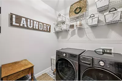 1100 Maybeck Way, Peachtree City, GA 30269 - Photo 39