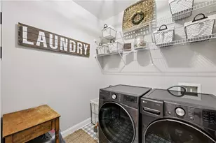 1100 Maybeck Way, Peachtree City, GA 30269 - Photo 39