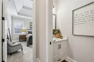 1100 Maybeck Way, Peachtree City, GA 30269 - Photo 25