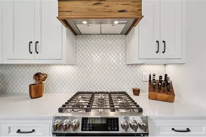 1100 Maybeck Way, Peachtree City, GA 30269 - Photo 23