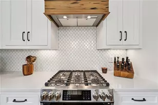 1100 Maybeck Way, Peachtree City, GA 30269 - Photo 23