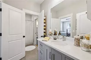 1100 Maybeck Way, Peachtree City, GA 30269 - Photo 37