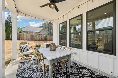 1100 Maybeck Way, Peachtree City, GA 30269 - Photo 41