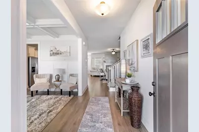 558 Calgary Downs Drive, Winder, GA 30680 - Photo 3