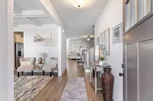 558 Calgary Downs Drive, Winder, GA 30680 - Photo 3