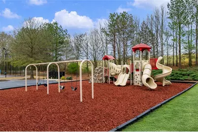 558 Calgary Downs Drive, Winder, GA 30680 - Photo 31