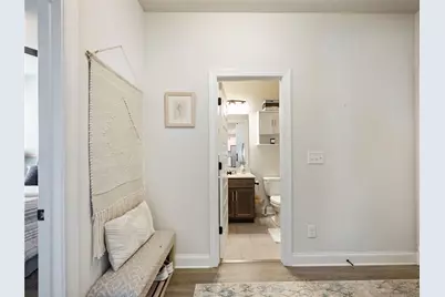 558 Calgary Downs Drive, Winder, GA 30680 - Photo 13