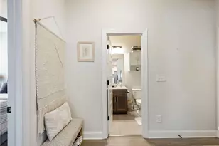 558 Calgary Downs Drive, Winder, GA 30680 - Photo 13