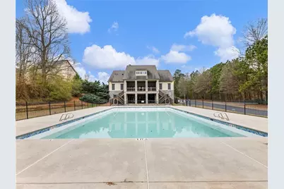 558 Calgary Downs Drive, Winder, GA 30680 - Photo 29