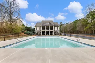 558 Calgary Downs Drive, Winder, GA 30680 - Photo 29