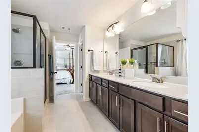 558 Calgary Downs Drive, Winder, GA 30680 - Photo 21