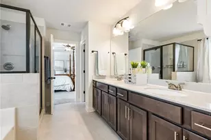 558 Calgary Downs Drive, Winder, GA 30680 - Photo 21