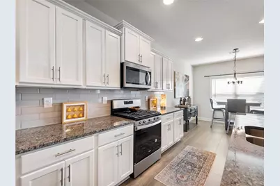 558 Calgary Downs Drive, Winder, GA 30680 - Photo 9