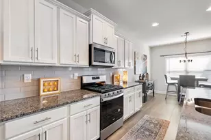 558 Calgary Downs Drive, Winder, GA 30680 - Photo 9