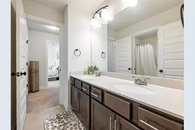 558 Calgary Downs Drive, Winder, GA 30680 - Photo 23