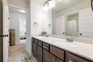 558 Calgary Downs Drive, Winder, GA 30680 - Photo 23