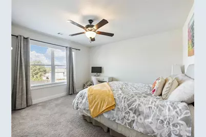 558 Calgary Downs Drive, Winder, GA 30680 - Photo 25