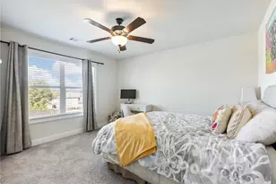 558 Calgary Downs Drive, Winder, GA 30680 - Photo 25