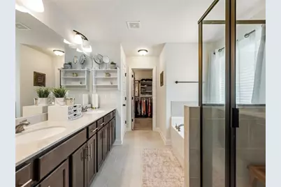 558 Calgary Downs Drive, Winder, GA 30680 - Photo 19