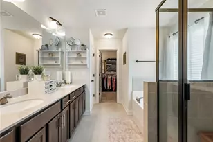 558 Calgary Downs Drive, Winder, GA 30680 - Photo 19