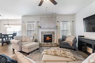 558 Calgary Downs Drive, Winder, GA 30680 - Photo 5