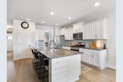 558 Calgary Downs Drive, Winder, GA 30680 - Photo 7