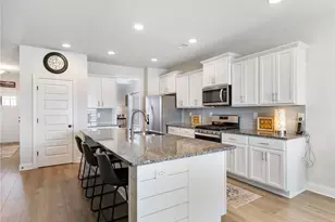 558 Calgary Downs Drive, Winder, GA 30680 - Photo 7