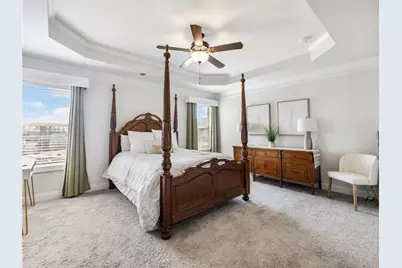 558 Calgary Downs Drive, Winder, GA 30680 - Photo 17