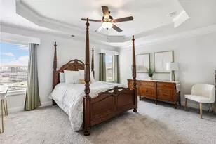 558 Calgary Downs Drive, Winder, GA 30680 - Photo 17