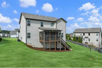 558 Calgary Downs Drive, Winder, GA 30680 - Photo 27