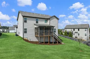 558 Calgary Downs Drive, Winder, GA 30680 - Photo 27