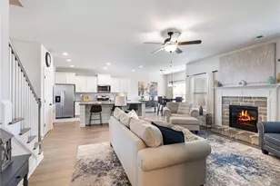 558 Calgary Downs Drive, Winder, GA 30680 - Photo 11