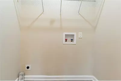 3289 Beech Drive, Decatur, GA 30032 - Photo 19