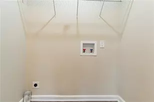 3289 Beech Dr, Decatur, GA 30032 - Photo 19