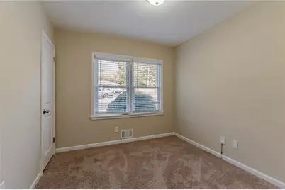 3289 Beech Drive, Decatur, GA 30032 - Photo 13