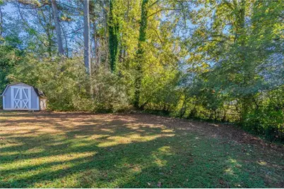 3289 Beech Drive, Decatur, GA 30032 - Photo 23