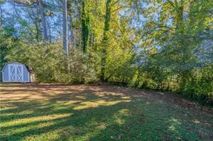 3289 Beech Dr, Decatur, GA 30032 - Photo 23