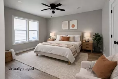 1332 Thurgood Street SW, Atlanta, GA 30314 - Photo 5