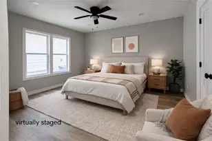 1332 Thurgood St SW, Atlanta, GA 30314 - Photo 5