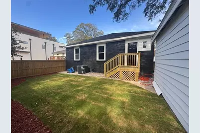 1332 Thurgood Street SW, Atlanta, GA 30314 - Photo 47