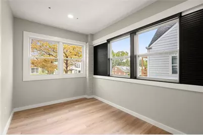 1332 Thurgood Street SW, Atlanta, GA 30314 - Photo 27