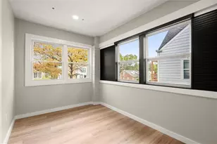 1332 Thurgood St SW, Atlanta, GA 30314 - Photo 27