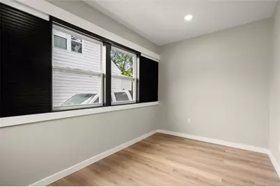 1332 Thurgood Street SW, Atlanta, GA 30314 - Photo 25