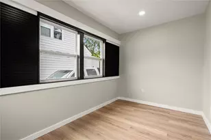 1332 Thurgood St SW, Atlanta, GA 30314 - Photo 25