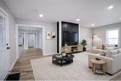 1332 Thurgood Street SW, Atlanta, GA 30314 - Photo 23