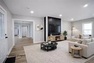 1332 Thurgood St SW, Atlanta, GA 30314 - Photo 23