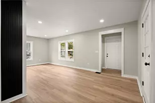 1332 Thurgood St SW, Atlanta, GA 30314 - Photo 21